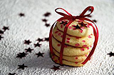 Weihnachtsmärkte (französisch geführt)