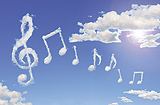 Musikreisen